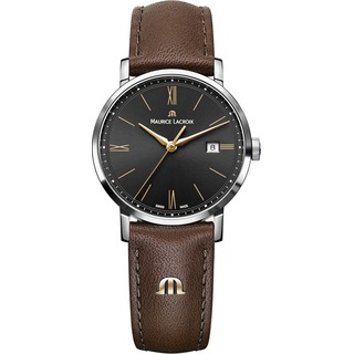 Replica Maurice Lacroix Eliros Watch-EL1084-SS001-313